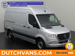 mercedes-benz-sprinter-317cdi-9g-tr
