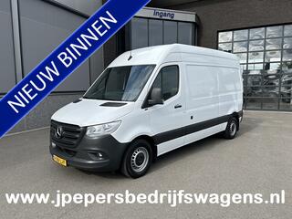 mercedes-benz-sprinter-314-cdi-l2-h