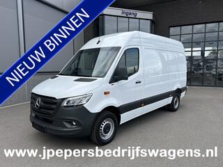 mercedes-benz-sprinter-317-cdi-l2-h
