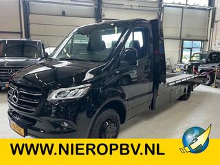 mercedes-benz-sprinter-519cdi-tijho
