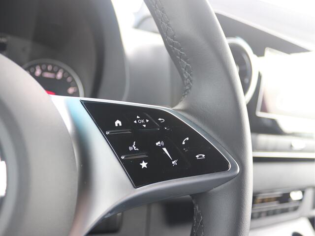 Mercedes-Benz SPRINTER 317 CDI L2H2 Select | AIRCO/CAMERA/DISTRONIC | Certified