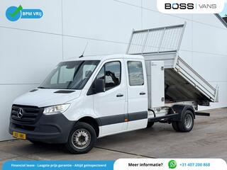 mercedes-benz-sprinter-514-2.2-cdi-