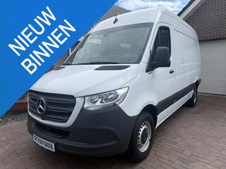 mercedes-benz-sprinter-314-2.2-cdi-