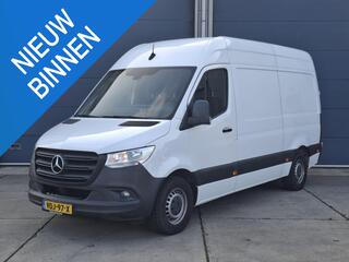 mercedes-benz-sprinter-314-2.2-cdi-
