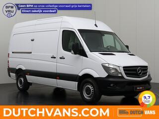 mercedes-benz-sprinter-316cdi-l2h2-