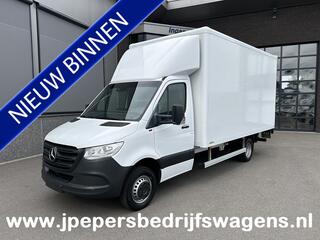 mercedes-benz-sprinter-516-cdi-bakw