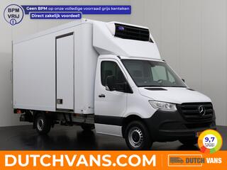 mercedes-benz-sprinter-316cdi-koel-