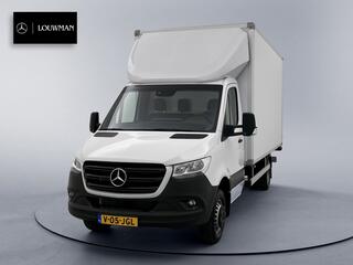 mercedes-benz-sprinter-517-1.9-cdi-