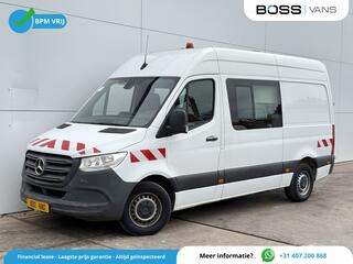 mercedes-benz-sprinter-314-2.2-cdi-