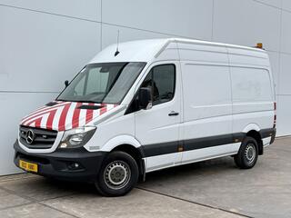 mercedes-benz-sprinter-316-2.2-cdi-