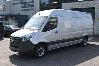 mercedes-benz-sprinter-317-cdi-l3h2