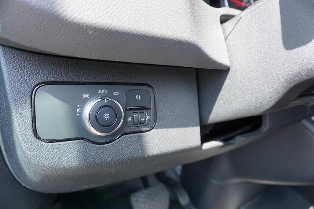 Mercedes-Benz SPRINTER 316 CDI | AUT | L2H2 | Koel-vries Thermoking | Cruise | Camera | MBUX | Trekhaak 2,8T