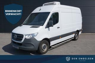 mercedes-benz-sprinter-316-cdi--au