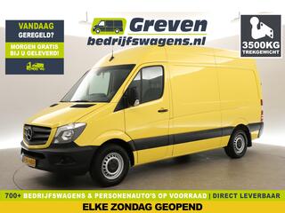 mercedes-benz-sprinter-319-3.0-cdi-