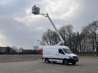 mercedes-benz-sprinter-516-160pk-ho
