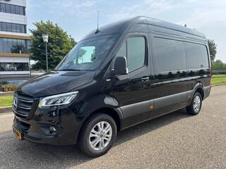 mercedes-benz-sprinter-319cdi-l2h2-