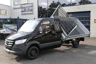 mercedes-benz-sprinter-317-cdi-l3-d