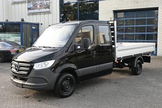 mercedes-benz-sprinter-317-cdi-l3-d
