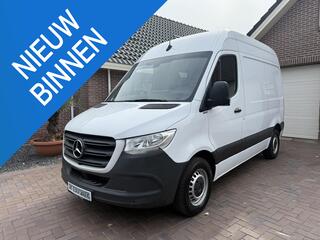 mercedes-benz-sprinter-314-2.2-cdi-