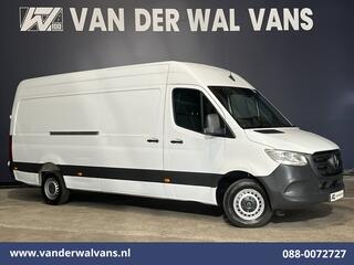 mercedes-benz-sprinter-317cdi-170pk