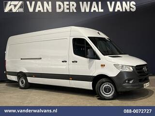 mercedes-benz-sprinter-315-cdi-150p