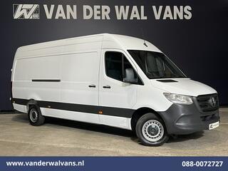 mercedes-benz-sprinter-317-cdi-170p