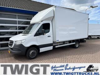 mercedes-benz-sprinter-515-cdi-bakw