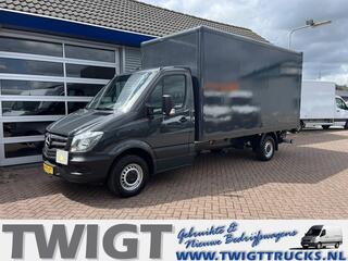 mercedes-benz-sprinter-316-2.2-cdi-