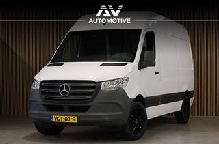 mercedes-benz-sprinter-314-2.2-cdi-
