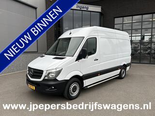 mercedes-benz-sprinter-316-cdi-l2-h