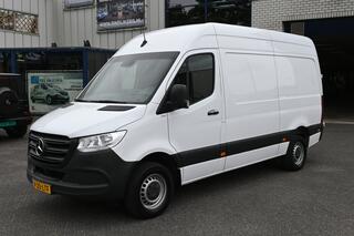 mercedes-benz-sprinter-315-cdi-l2h2