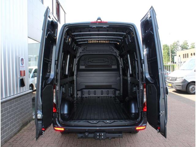 Mercedes-Benz SPRINTER 315 1.9 CDI L2 Pro Aut. Airco/Nav/Cam Trekhaak Nieuw