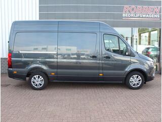 mercedes-benz-sprinter-315-1.9-cdi-