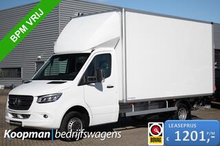 mercedes-benz-sprinter-519-1.9cdi-1