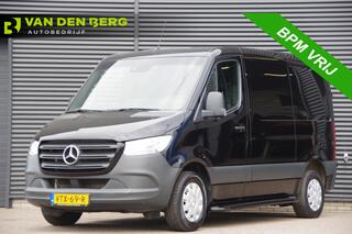 mercedes-benz-sprinter-315-1.9-cdi-