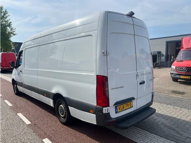 Mercedes-Benz SPRINTER 314 2.2 CDI L3H2 MAXI AUTOM. L3H2 AIRCO KLIMA EURO6