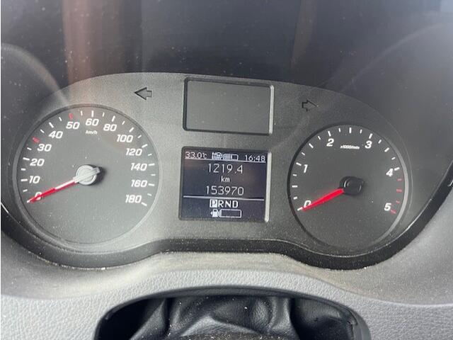 Mercedes-Benz SPRINTER 314 2.2 CDI L3H2 MAXI AUTOM. L3H2 AIRCO KLIMA EURO6