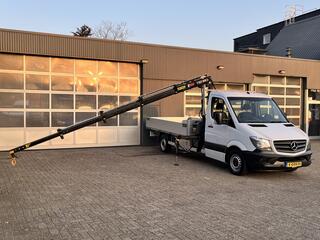 mercedes-benz-sprinter-314-2.2-cdi-