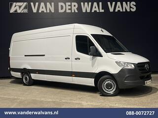 mercedes-benz-sprinter-317-cdi-170p