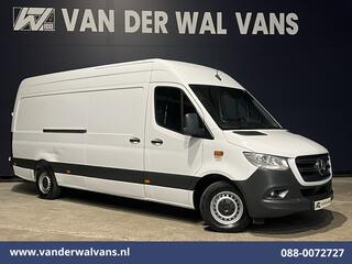 mercedes-benz-sprinter-316cdi-164pk