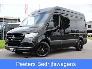 mercedes-benz-sprinter-316-rwd-2.2-