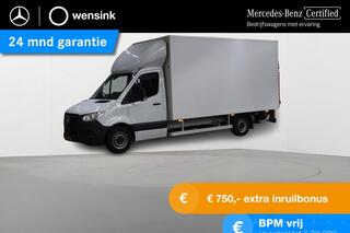 mercedes-benz-sprinter-315-1.9-cdi-