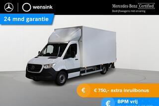 mercedes-benz-sprinter-315-cdi-bakw