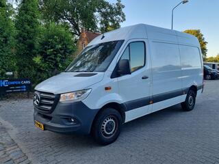 mercedes-benz-sprinter-317-cdi-navi