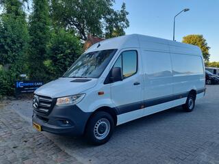 mercedes-benz-sprinter-317-cdi-maxi