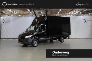 mercedes-benz-sprinter-314-cdi-l2-b