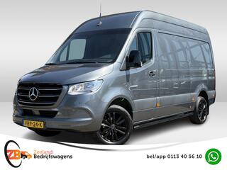 mercedes-benz-sprinter-319-3.0-cdi-