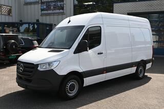 mercedes-benz-sprinter-315-cdi-l2h2