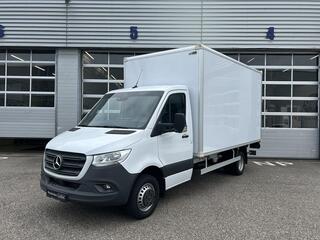 mercedes-benz-sprinter-517-1.9-cdi-