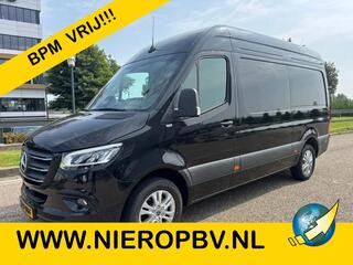 mercedes-benz-sprinter-319cdi-l2h2-